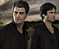 The Vampire Diaries & The Originals